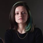 Profile Picture of Alex Belous (@alex_belous13) on Instagram