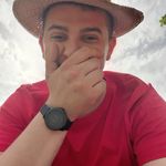 Profile Picture of Grzegorz Mioduchowski (@grzegorzmioduchowski) on Instagram