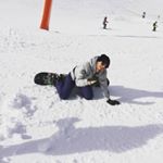 Profile Picture of Steven (@steven.goriau) on Instagram