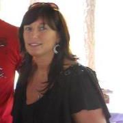 Profile Picture of Tammy Guess (@trguess) on Pinterest