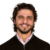 Profile Picture of Karim Abdelazim (@karimabdelazim8673) on Youtube