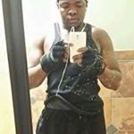 Profile Photo of JoNathan Ferrell (@jonathan.ferrell.58) on Instagram