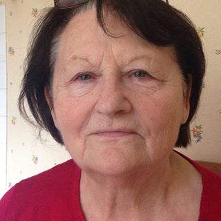 Profile Picture of Daniele Lemmet (@daniel.lemmet.3) on Facebook