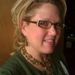 Profile Picture of Alice Gregson (@sawman07) on Pinterest