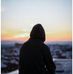 Profile Picture of David Harpal (@david.harpal.3) on Facebook