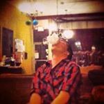 Profile Picture of Nick Sapienza (@nicksap7_) on Instagram