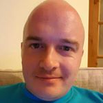 Profile Picture of Robin Fletcher (@robinfletcher79) on Instagram
