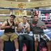 Profile Picture of Jhonny Olvera (@claudioolvera9) on Pinterest