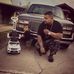 Profile Picture of Jesse Ramirez (@jesse.ramirez.5076798) on Facebook