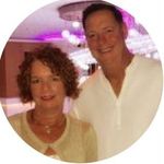 Profile Picture of Christine Stetz (@__stetz__001) on Instagram