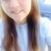 Profile Picture of Cheyenne Chase (@Cheyenne-Chase) on Facebook