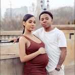 Profile Picture of Davaughn Walters (@davaughn.walters.2025) on Facebook