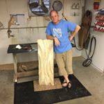 Profile Picture of Jay McDougall (@jaymcdougallart) on Instagram