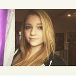 Profile Picture of Sarah Rose Bradford (@sarahrose547) on Instagram