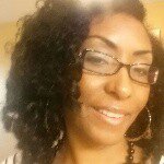 Profile Picture of Shayla Mcbride (@shay8228) on Instagram