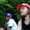 Profile Picture of Kyle Weeks (@Kyle-Weeks) on Facebook