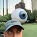 Profile Picture of Joshua Hammond (@joshua.hammond.948) on Facebook