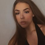 Profile Picture of keira kelly (@keirakelly_) on Instagram