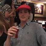 Charlie Emery - Instagram Profile Picture of Charlie Emery (@charlie.emery_) on Instagram