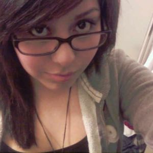 Profile Picture of Libni (@libniii) on Myspace