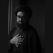 Profile Picture of Maulana Syed Kazim Abbas Naqvi (@maulanasyedkazimabbasnaqvi) on Youtube