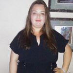 Profile Picture of amanda mcguinness (@mcguinness.amanda) on Instagram