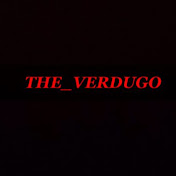 Profile Picture of Ryan Verdugo (@ryanverdugo2076) on Youtube
