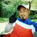 Profile Picture of Ehsan Mohammad (@ehsan.mohammad.526) on Facebook