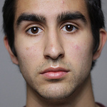 Profile Picture of Gilbert Rataezyk (@gilbertrataezyk) on Flickr