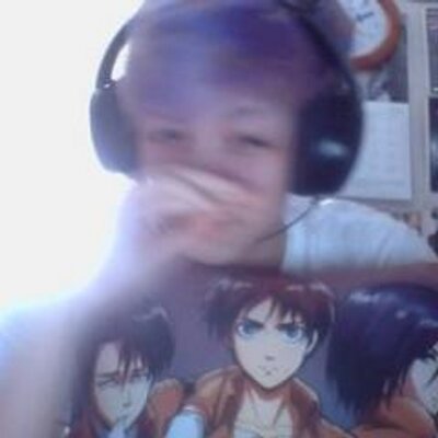 Profile Picture of Luke Dan Hoekstra (@lukedanhoekstra) on Twitter