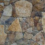 Profile Picture of Cape Byron Stone Masonry (@capebyronstonemasonry) on Instagram