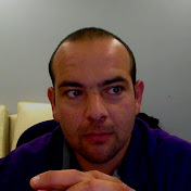 Profile Picture of David Agius (@DavidAgius80) on Youtube