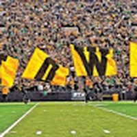 Profile Picture of Steve Uribe (@steve-uribe-5) on Quora