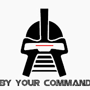 Profile Picture of Eric Gladstone (@ericgladstone1840) on Youtube