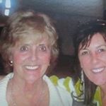 Profile Picture of Doris Hannah (@dokie1742) on Instagram