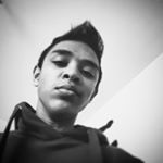 Profile Picture of Axel Ivan Campillo Valenzuela (@axelivan777) on Instagram