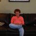 Profile Picture of Joy Bundy (@joy.bundy.37) on Facebook