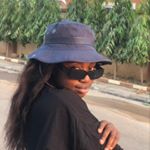 Profile Picture of 𝒞𝒽𝓇𝒾𝓈𝓉𝒾𝒶𝓃𝒶 (@heychrisss_) on Instagram