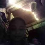 Profile Picture of Remington Brent Tapales (@remingtonbrent.tapales) on Facebook