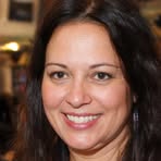 Profile Picture of Schiffman Roberta (@Schiffman-Roberta) on Facebook