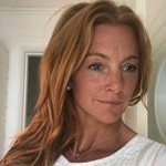 Profile Picture of Viktoria Wallgren (@lilladrejeriet) on Instagram