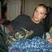 Profile Picture of Chet Sickle (@chet.sickle) on Facebook