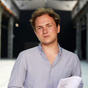 Profile Picture of Stefan Salcher (@stefansalcher5567) on Youtube