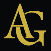 Profile Picture of ArUn GuPta (@ArUnGuPta-y3b) on Youtube