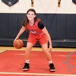 Profile Picture of Jordan Janowski (@jordanjanowski) on Instagram