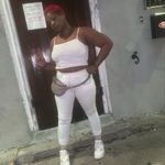 Profile Picture of Danielle Maurice (@deedybird_) on Instagram