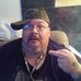 Profile Picture of Jim Coonce (@jim.coonce.75) on Facebook
