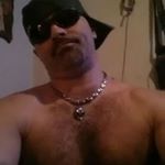 Profile Picture of Chad McGhee (@chadmcghee2017) on Instagram