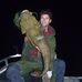 Profile Picture of Matt Heeter (@matt.heeter.1) on Facebook
