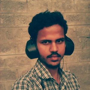 Profile Picture of Mohammad Ishaq (@mohammadishaq31) on Twitter